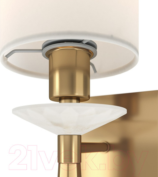 Изображение товара Бра Maytoni Bianco MOD224WL-01BS1