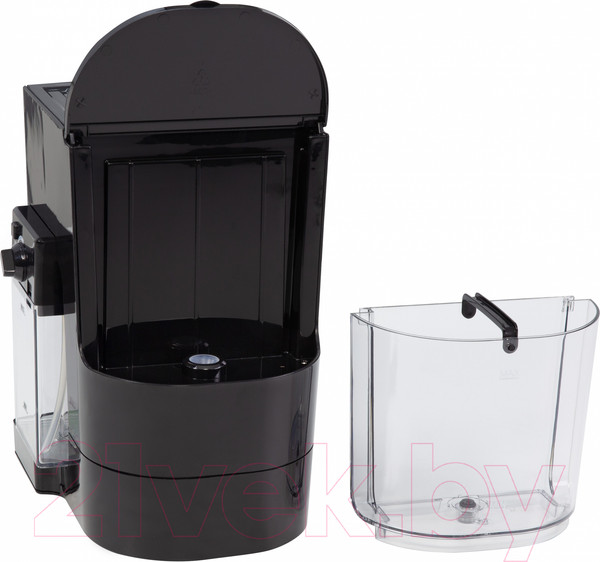 Изображение товара Кофемашина Zigmund & Shtain ZCM-889