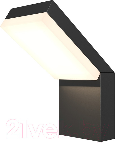 Изображение товара Бра Maytoni Paso O595WL-L12B3K