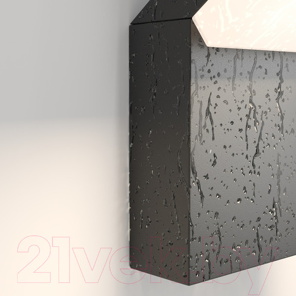 Изображение товара Бра Maytoni Paso O595WL-L12B3K