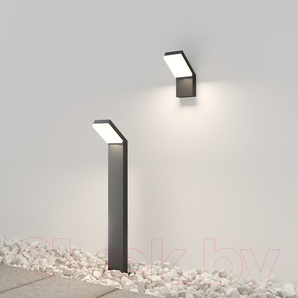 Изображение товара Бра Maytoni Paso O595WL-L12B3K