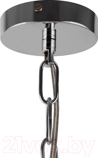 Изображение товара Люстра Freya Adeline FR5214PL-05CH