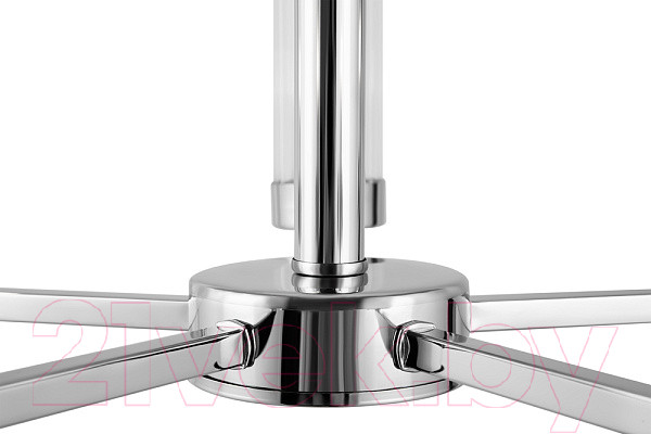 Изображение товара Люстра Freya Adeline FR5214PL-05CH