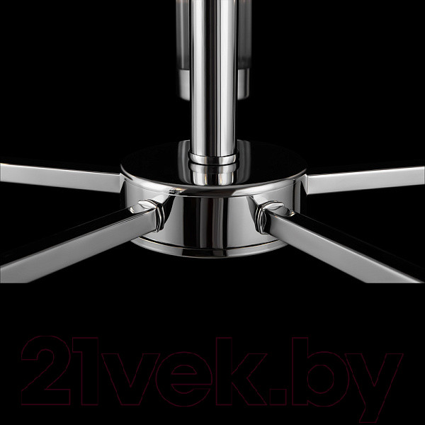 Изображение товара Люстра Freya Adeline FR5214PL-05CH