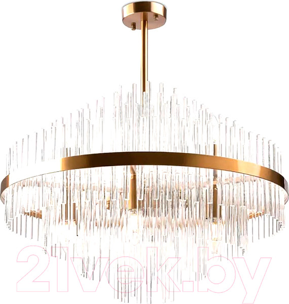 Изображение товара Люстра Freya Agora FR5216PL-09BS