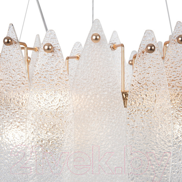 Изображение товара Люстра Freya Lucrecia FR5217PL-05FG