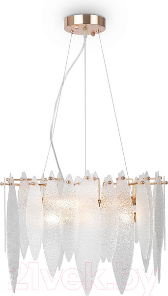 Изображение товара Люстра Freya Lucrecia FR5217PL-05FG