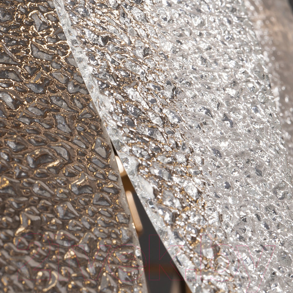 Изображение товара Люстра Freya Lucrecia FR5217PL-05FG