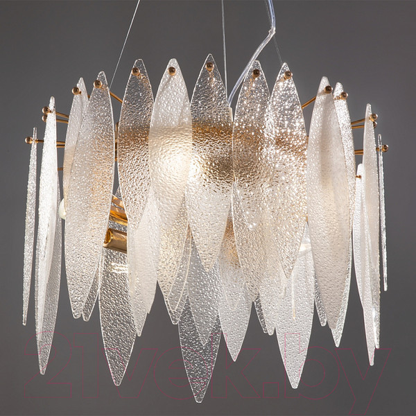 Изображение товара Люстра Freya Lucrecia FR5217PL-05FG