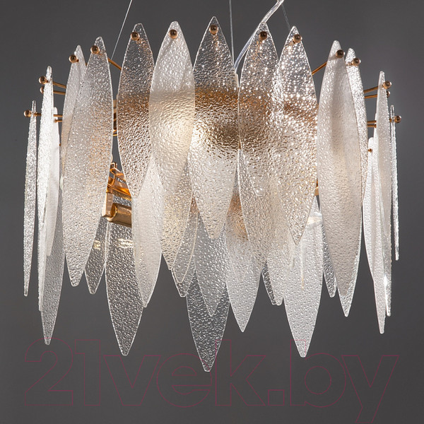 Изображение товара Люстра Freya Lucrecia FR5217PL-05FG