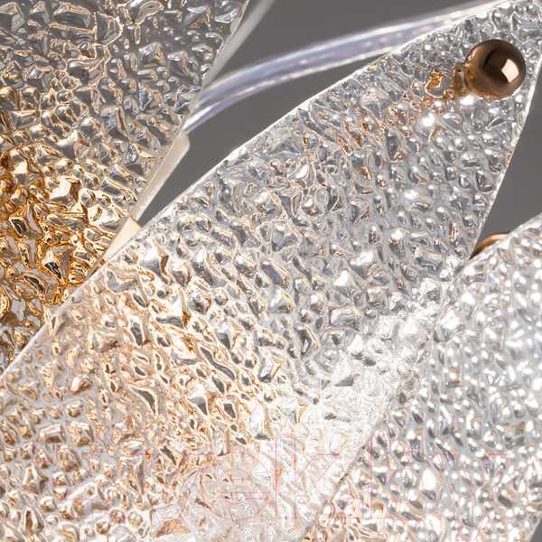 Изображение товара Люстра Freya Lucrecia FR5217PL-05FG