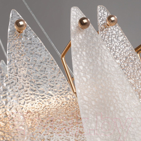 Изображение товара Люстра Freya Lucrecia FR5217PL-05FG