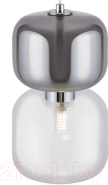 Изображение товара Потолочный светильник Freya Lumen FR5215PL-01CH