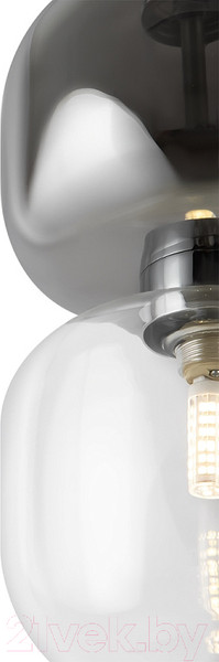 Изображение товара Потолочный светильник Freya Lumen FR5215PL-01CH