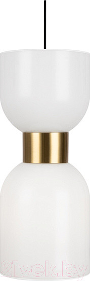 Изображение товара Потолочный светильник Freya Savia FR5203PL-01BS