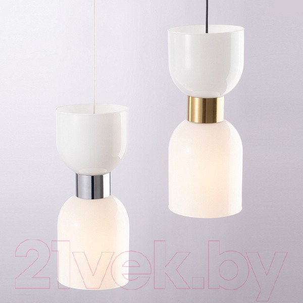 Изображение товара Потолочный светильник Freya Savia FR5203PL-01BS