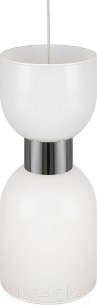 Изображение товара Потолочный светильник Freya Savia FR5203PL-01CH