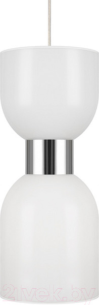 Изображение товара Потолочный светильник Freya Savia FR5203PL-01CH