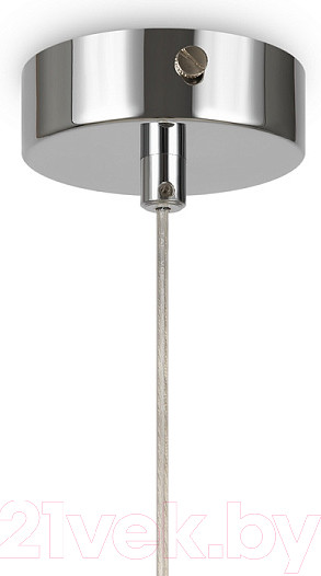 Изображение товара Потолочный светильник Freya Savia FR5203PL-01CH