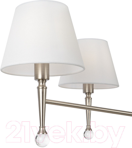Изображение товара Люстра Freya Rosemary FR2190PL-05N