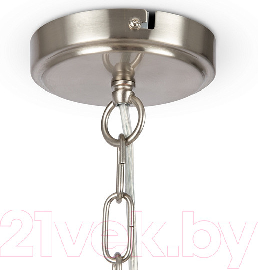 Изображение товара Люстра Freya Rosemary FR2190PL-05N1