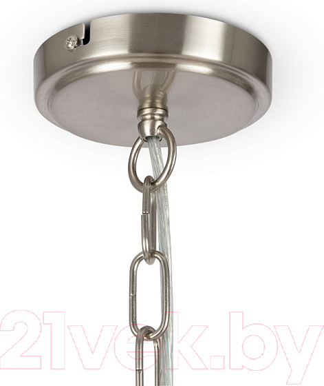 Изображение товара Люстра Freya Rosemary FR2190PL-12N