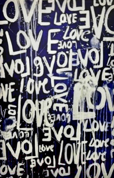 Изображение товара Картина Stamion Лов Из (60x80см)