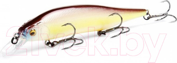 Изображение товара Воблер Bearking Ito-Shiner 115 SP A