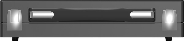 Изображение товара Панель управления системой ВКС Avmatrix PVS0613U / 29652