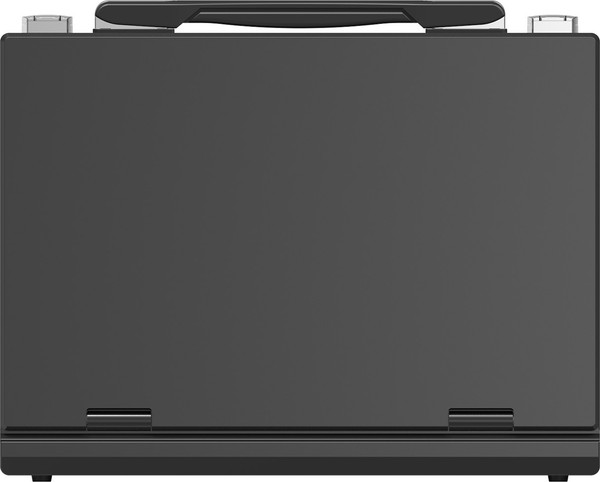 Изображение товара Панель управления системой ВКС Avmatrix PVS0613U / 29652