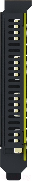 Изображение товара Устройство видеозахвата Avmatrix VC41 4CH 3G-SDI PCIE / 29984