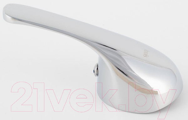 Изображение товара Ручка для смесителя IDDIS Optima Home 99440C01SM