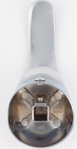 Изображение товара Ручка для смесителя IDDIS Optima Home 99440C01SM