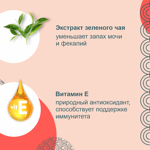 Изображение товара Лакомство для кошек Inaba Чао-Чуру Пюре со вкусом куриного филе с говядиной (4x14г)