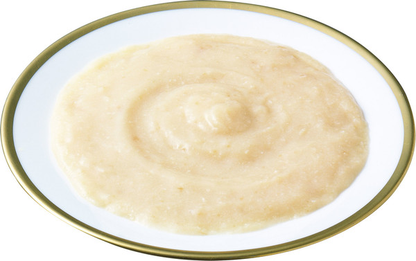Изображение товара Лакомство для кошек Inaba Чао-Чуру Пюре со вкусом куриного филе с говядиной (4x14г)