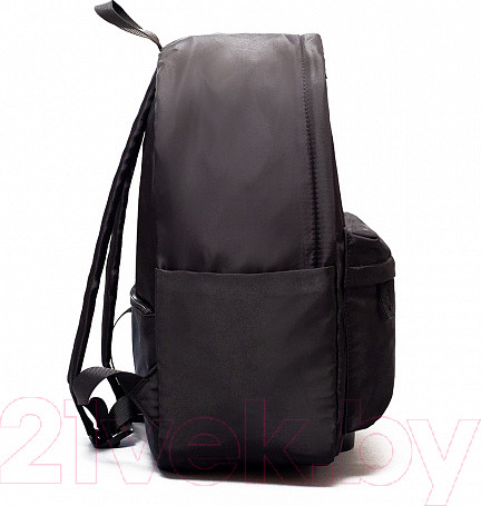 Изображение товара Рюкзак Erich Krause EasyLine Style 19L Train Hard / 58812