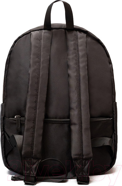 Изображение товара Рюкзак Erich Krause EasyLine Style 19L Train Hard / 58812