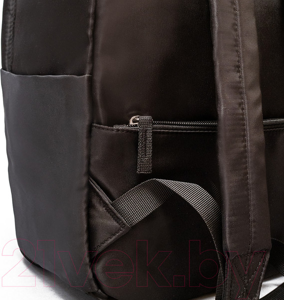Изображение товара Рюкзак Erich Krause EasyLine Style 19L Train Hard / 58812