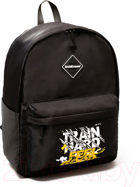 Изображение товара Рюкзак Erich Krause EasyLine Style 19L Train Hard / 58812