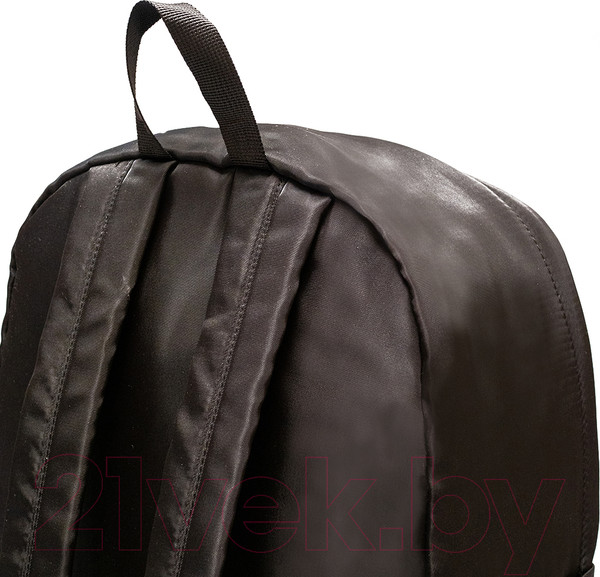 Изображение товара Рюкзак Erich Krause EasyLine Style 19L Train Hard / 58812