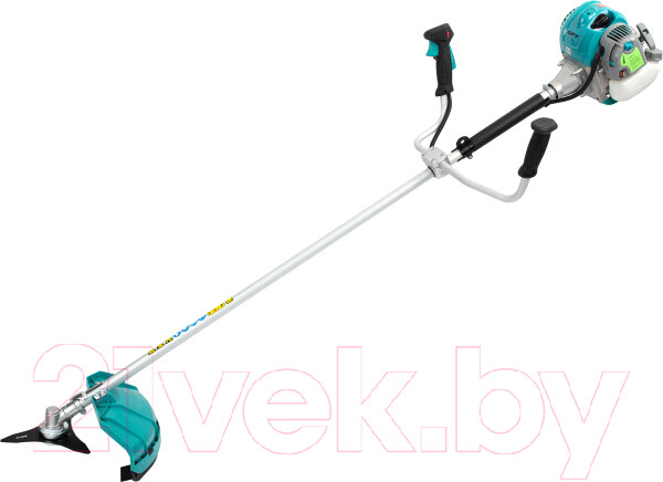 Изображение товара Триммер бензиновый GPT NBC-550 D