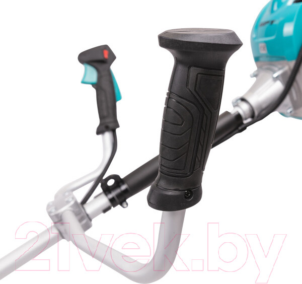 Изображение товара Триммер бензиновый GPT NBC-550 D