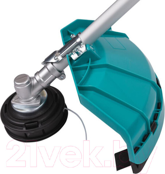 Изображение товара Триммер бензиновый GPT NBC-550 D