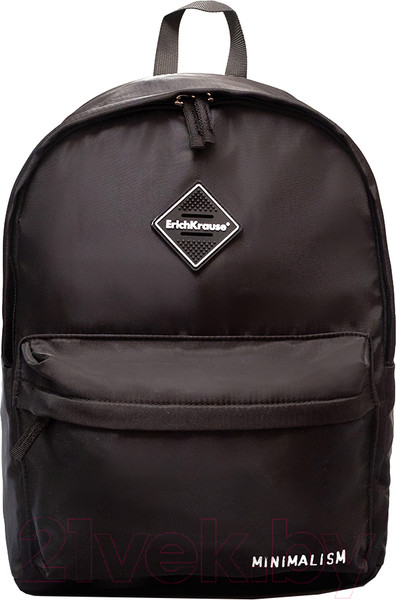 Изображение товара Рюкзак Erich Krause EasyLine Style 19L Minimalism / 59165