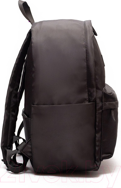 Изображение товара Рюкзак Erich Krause EasyLine Style 19L Minimalism / 59165
