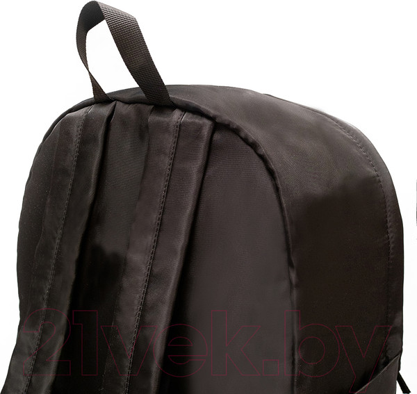 Изображение товара Рюкзак Erich Krause EasyLine Style 19L Minimalism / 59165
