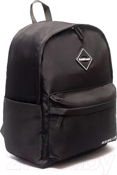 Изображение товара Рюкзак Erich Krause EasyLine Style 19L Minimalism / 59165