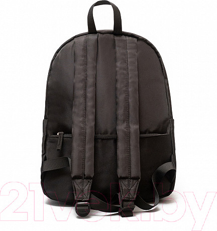 Изображение товара Рюкзак Erich Krause EasyLine Style 19L Minimalism / 59165