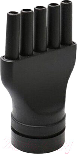 Изображение товара Насадка фена для груминга Codos CP-160/CP-200 (гребень)