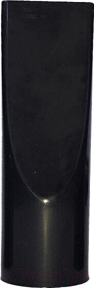 Изображение товара Насадка фена для груминга Codos CP-240 (узкая)